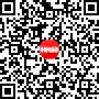 qr mm88